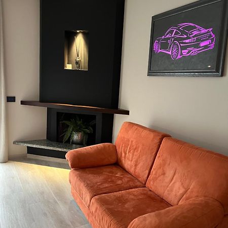Appartamento Grigna2410 - Primaluna Extérieur photo