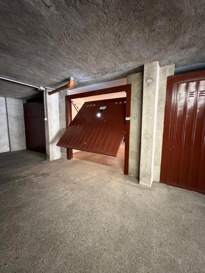 Appartamento Grigna2410 - Primaluna Extérieur photo