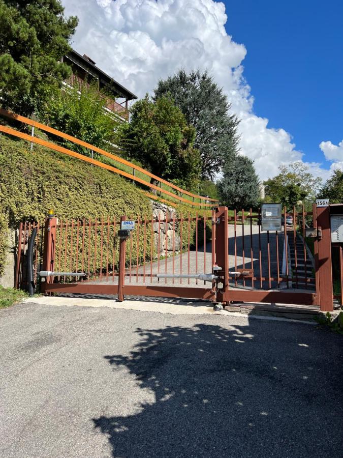 Appartamento Grigna2410 - Primaluna Extérieur photo