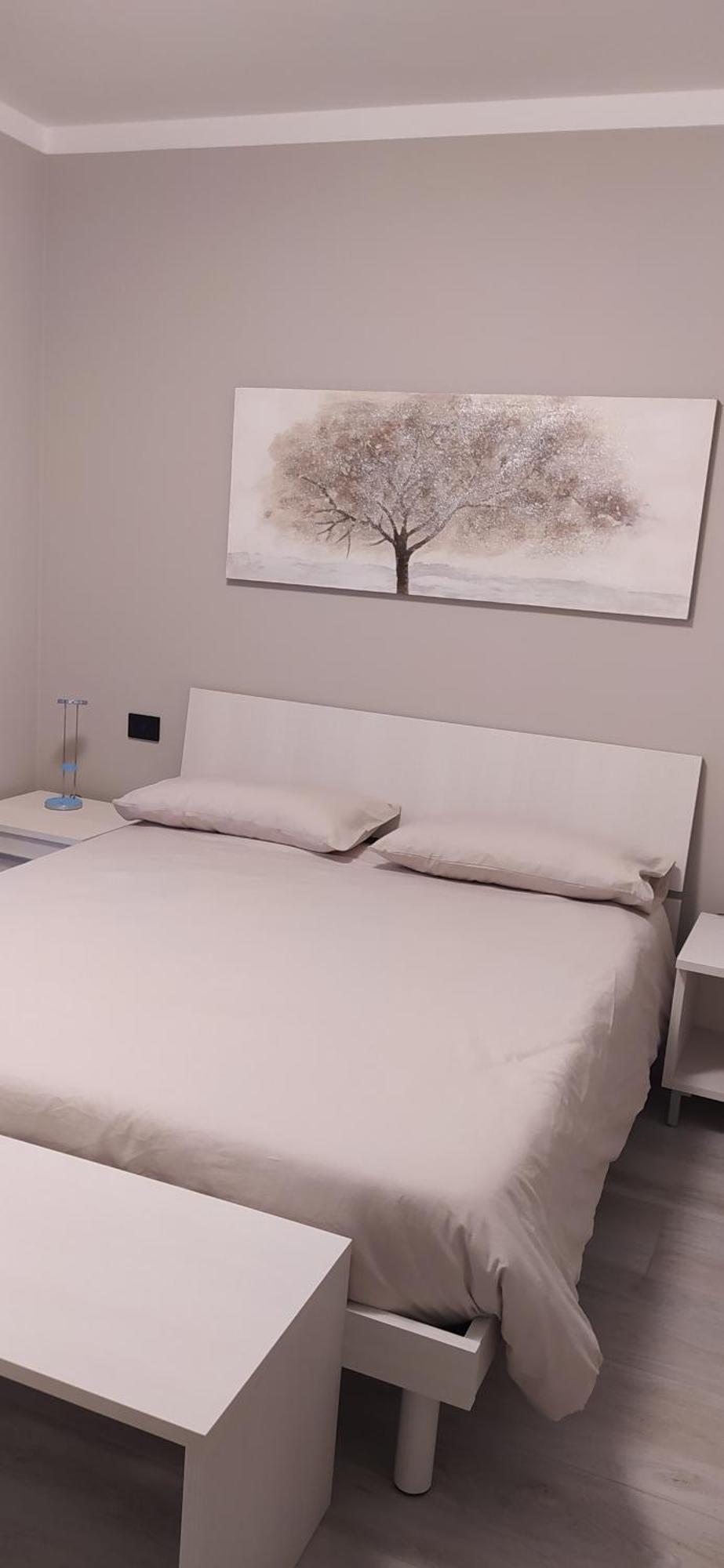 Appartamento Grigna2410 - Primaluna Extérieur photo