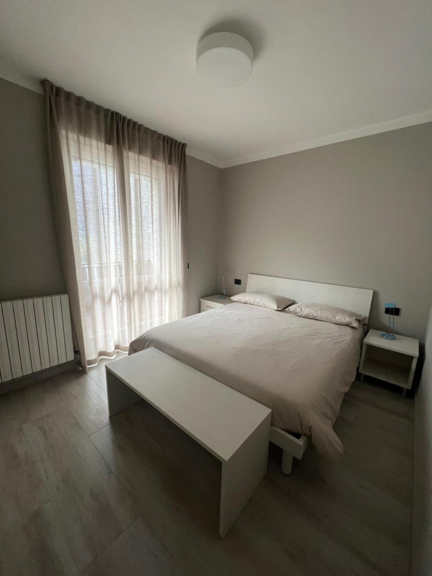 Appartamento Grigna2410 - Primaluna Extérieur photo